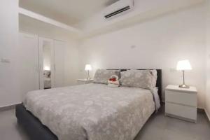 Ducassi Rooftop Pool & Beach Club Mini-hotel