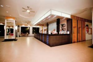 Riu Naiboa - All Inclusive, Punta Cana