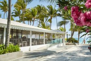 Riu Naiboa - All Inclusive, Punta Cana