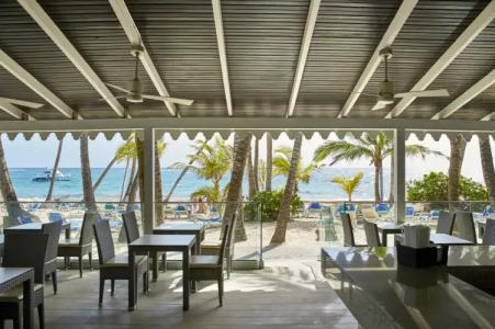 Riu Naiboa - All Inclusive - 26