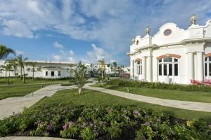 Azul Beach Resort, All Inclusive by Karisma, Punta Cana