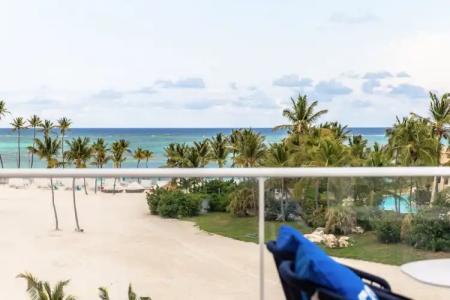 Margaritaville Island Reserve Cap Cana Hammock - Adults-Only, A Karisma Island Reserve Inclusive Resort - 103