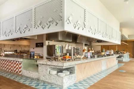 Margaritaville Island Reserve Cap Cana Hammock - Adults-Only, A Karisma Island Reserve Inclusive Resort - 29