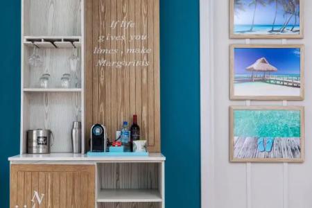 Margaritaville Island Reserve Cap Cana Hammock - Adults-Only, A Karisma Island Reserve Inclusive Resort - 63