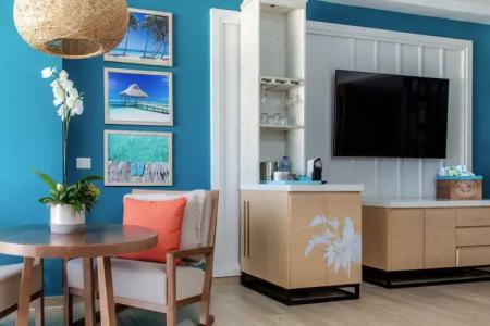 Margaritaville Island Reserve Cap Cana Hammock - Adults-Only, A Karisma Island Reserve Inclusive Resort - 82