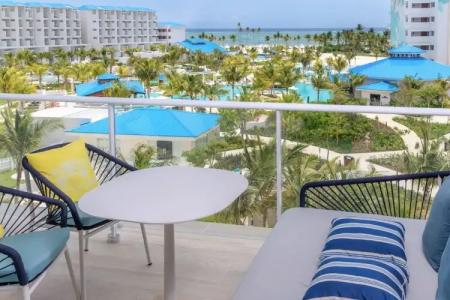 Margaritaville Island Reserve Cap Cana Hammock - Adults-Only, A Karisma Island Reserve Inclusive Resort - 52