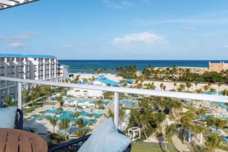Margaritaville Island Reserve Cap Cana Hammock - Adults-Only, A Karisma Island Reserve Inclusive Resort - 97