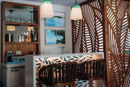 Margaritaville Island Reserve Cap Cana Hammock - Adults-Only, A Karisma Island Reserve Inclusive Resort - 90