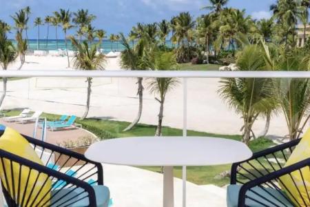 Margaritaville Island Reserve Cap Cana Hammock - Adults-Only, A Karisma Island Reserve Inclusive Resort - 14