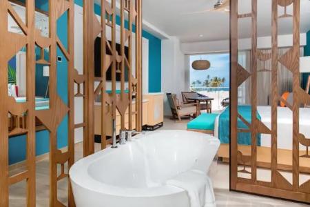 Margaritaville Island Reserve Cap Cana Hammock - Adults-Only, A Karisma Island Reserve Inclusive Resort - 76