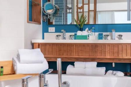 Margaritaville Island Reserve Cap Cana Hammock - Adults-Only, A Karisma Island Reserve Inclusive Resort - 69