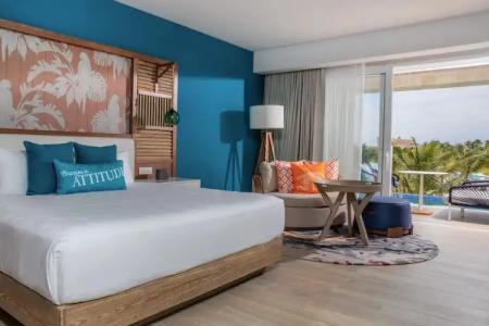 Margaritaville Island Reserve Cap Cana Hammock - Adults-Only, A Karisma Island Reserve Inclusive Resort - 104