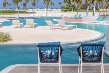 Margaritaville Island Reserve Cap Cana Hammock - Adults-Only, A Karisma Island Reserve Inclusive Resort - 83