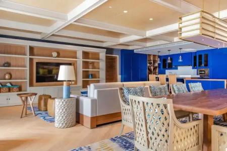 Margaritaville Island Reserve Cap Cana Hammock - Adults-Only, A Karisma Island Reserve Inclusive Resort - 89