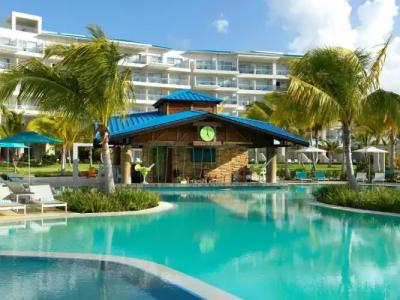 Margaritaville Island Reserve Cap Cana Hammock - Adults-Only, A Karisma Island Reserve Inclusive Resort - 41