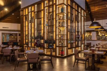 Margaritaville Island Reserve Cap Cana Hammock - Adults-Only, A Karisma Island Reserve Inclusive Resort - 31