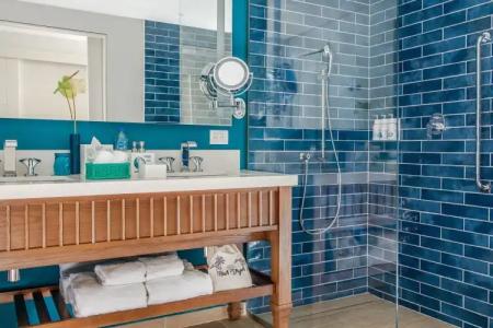 Margaritaville Island Reserve Cap Cana Hammock - Adults-Only, A Karisma Island Reserve Inclusive Resort - 58