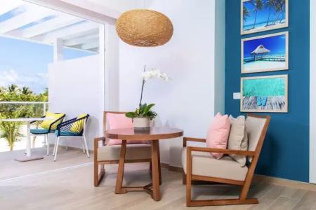 Margaritaville Island Reserve Cap Cana Hammock - Adults-Only, A Karisma Island Reserve Inclusive Resort - 77