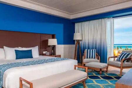 Margaritaville Island Reserve Cap Cana Hammock - Adults-Only, A Karisma Island Reserve Inclusive Resort - 84