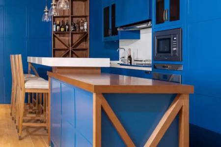 Margaritaville Island Reserve Cap Cana Hammock - Adults-Only, A Karisma Island Reserve Inclusive Resort - 86