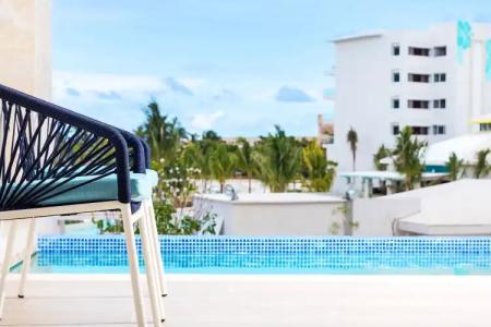 Margaritaville Island Reserve Cap Cana Hammock - Adults-Only, A Karisma Island Reserve Inclusive Resort - 71