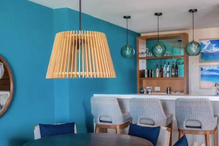 Margaritaville Island Reserve Cap Cana Hammock - Adults-Only, A Karisma Island Reserve Inclusive Resort - 94