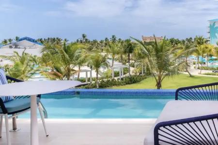 Margaritaville Island Reserve Cap Cana Hammock - Adults-Only, A Karisma Island Reserve Inclusive Resort - 110