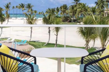 Margaritaville Island Reserve Cap Cana Hammock - Adults-Only, A Karisma Island Reserve Inclusive Resort - 79