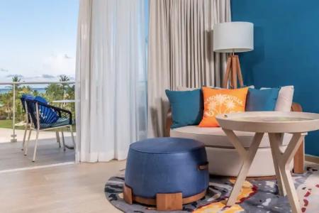 Margaritaville Island Reserve Cap Cana Hammock - Adults-Only, A Karisma Island Reserve Inclusive Resort - 102