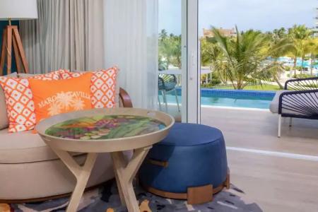 Margaritaville Island Reserve Cap Cana Hammock - Adults-Only, A Karisma Island Reserve Inclusive Resort - 70