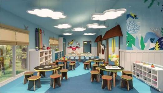 Margaritaville Island Reserve Cap Cana Hammock - Adults-Only, A Karisma Island Reserve Inclusive Resort - 19