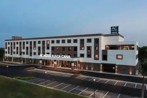 AC Hotel by Marriott, Punta Cana