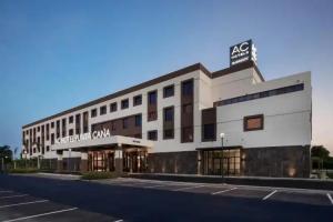 AC Hotel by Marriott Punta Cana, Punta Cana