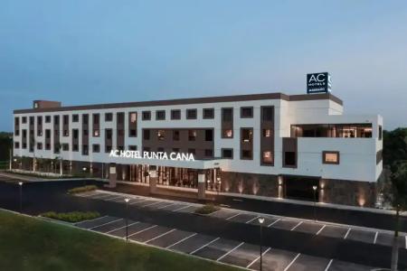 AC by Marriott Punta Cana