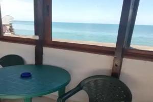 Hotel-Restorant Pri Bay Pesho, Tyulenovo