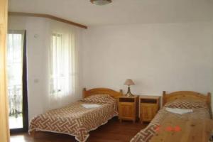 Family Hotel Smolena, Smolyan