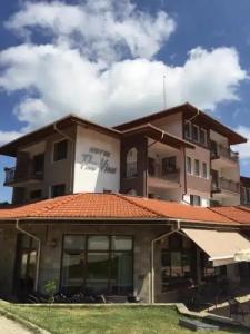 Family The View - 16