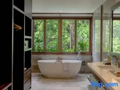 Novus Plaza Hodelpa - 86