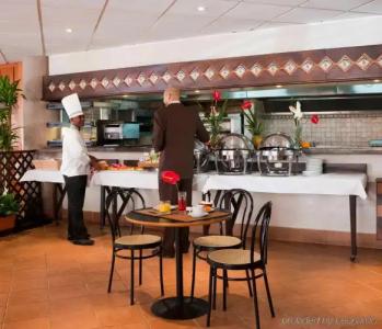 Novus Plaza Hodelpa - 23