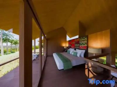 Novus Plaza Hodelpa - 79