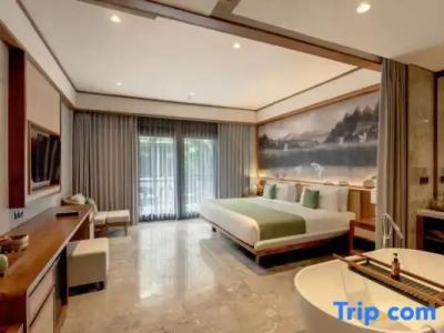 Novus Plaza Hodelpa - 55