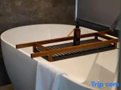 Novus Plaza Hodelpa - 71