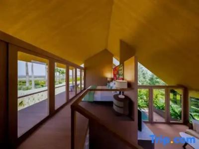 Novus Plaza Hodelpa - 81