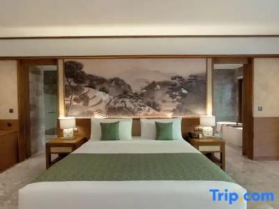 Novus Plaza Hodelpa - 57