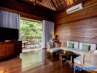 Novus Plaza Hodelpa - 84