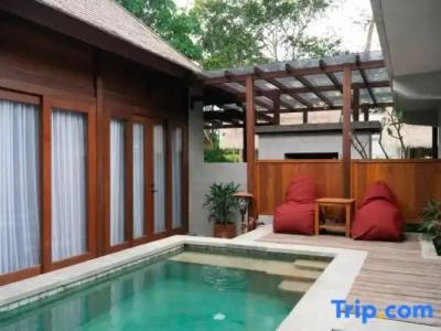 Novus Plaza Hodelpa - 72