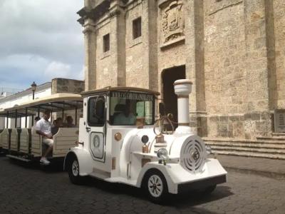 Novus Plaza Hodelpa - 22