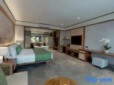 Novus Plaza Hodelpa - 63