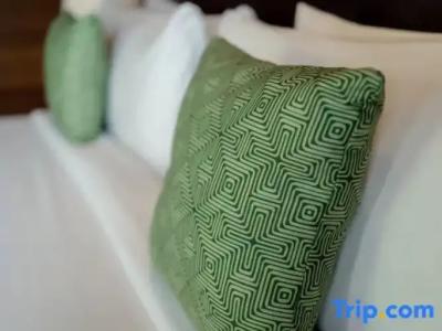 Novus Plaza Hodelpa - 89