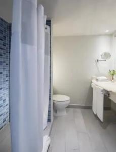 Novus Plaza Hodelpa - 33